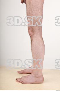 Leg texture of Greg 0002